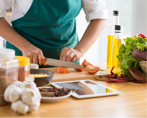 plant-based-cooking-instructions