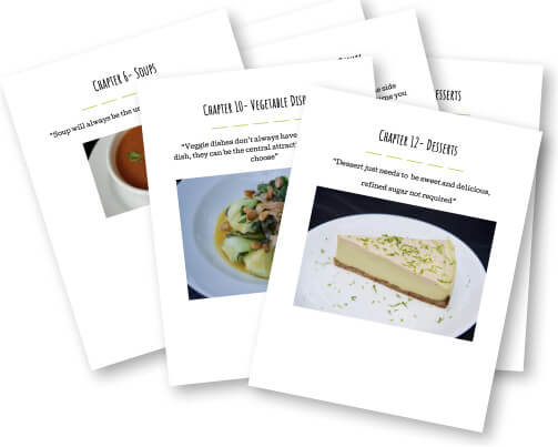 plant-based-recipe-books