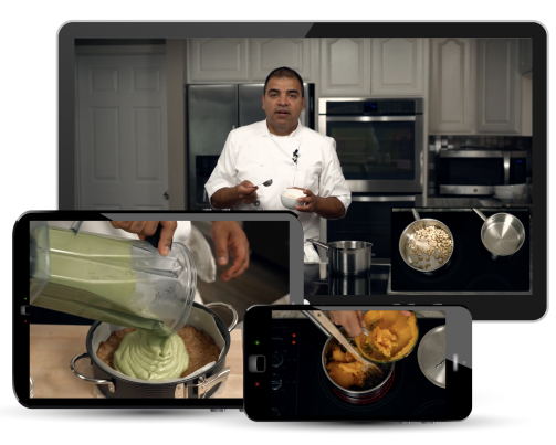 vegetarian-vegan-cooking-course