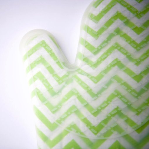 Oven Mitt - Image 3